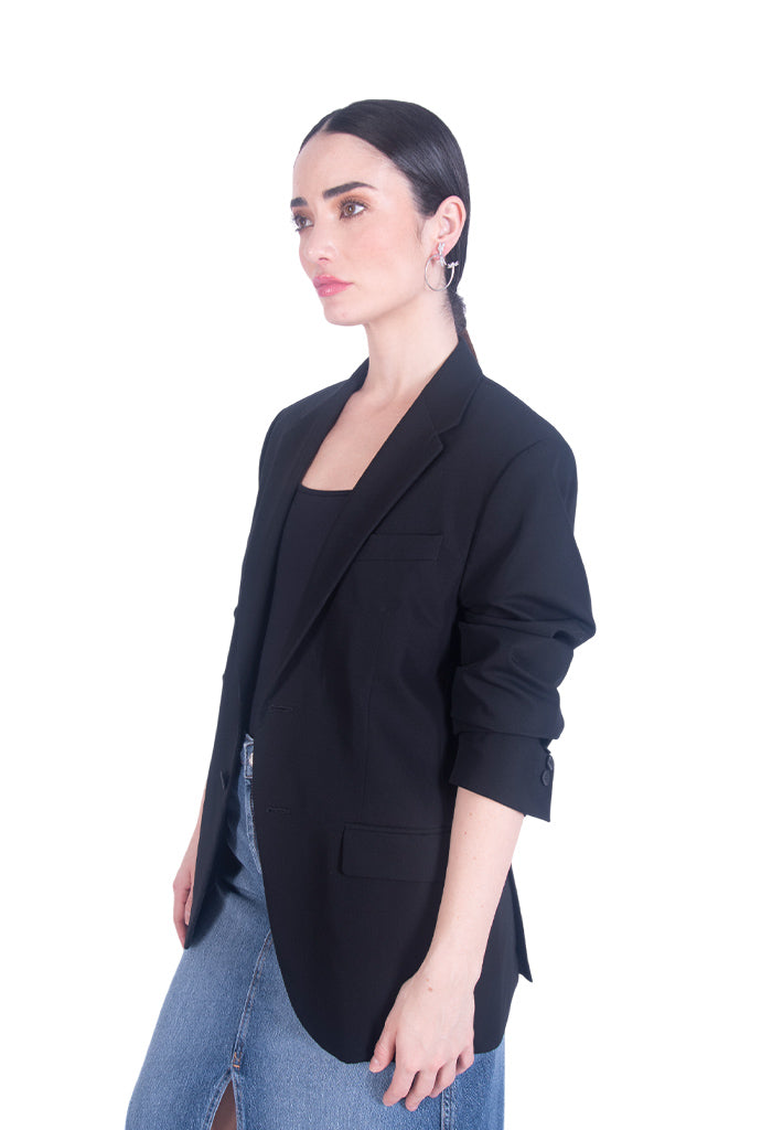 Arracadas Libélula Chapa Rodio