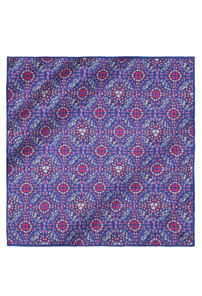 Mascada Tenochtitlán 90 cm