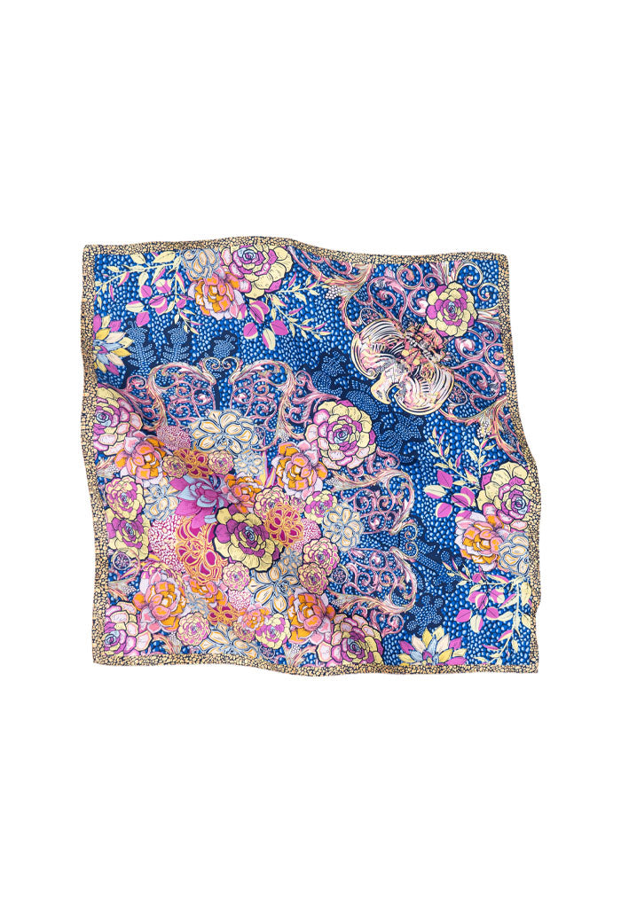 Mascada Suculentas Jardín Botánico 54 cm