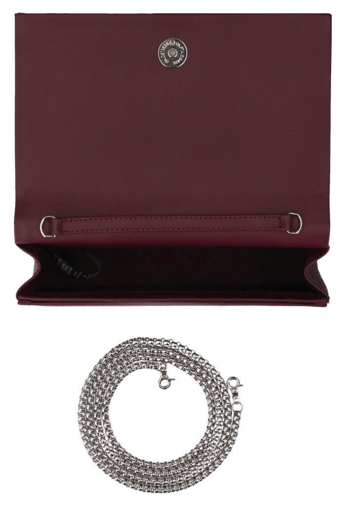 Bolsa Hook Libélula