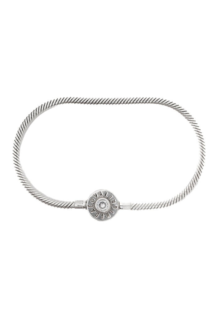 Brazalete Yaakun Plata