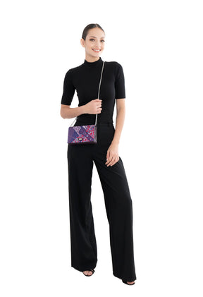 Bolsa Hook Libélula