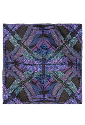 Mascada Libélula 90 cm