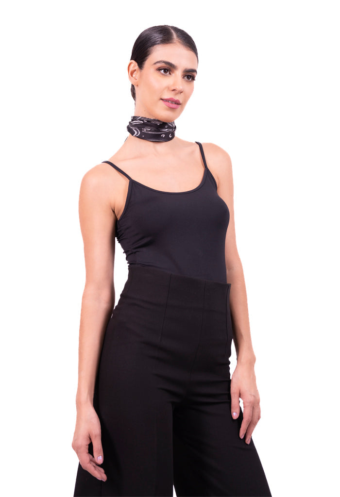 Mascada Quetzalcóatl 54 cm