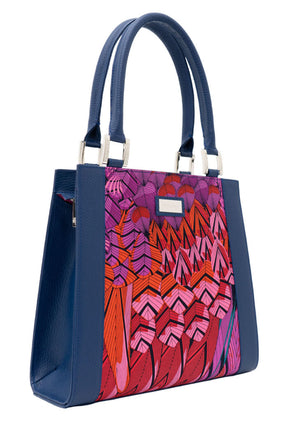 Bolsa Yaab Guacamaya