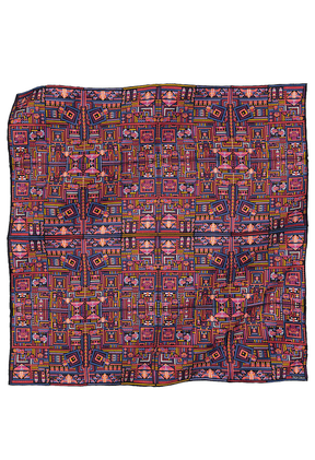 Mascada Teotihuacán 90 cm