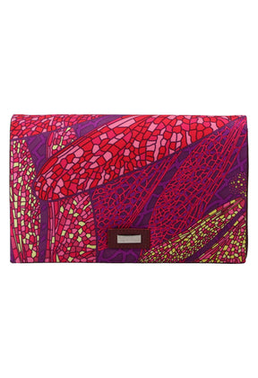 Bolsa Hook Libélula