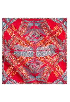 Mascada Libélula 90 cm