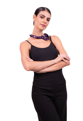 Mascada Quetzalcóatl 54 cm