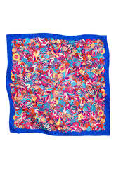 Mascada Fruta Mexicana 90 cm