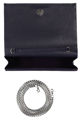 Bolsa Hook Libélula