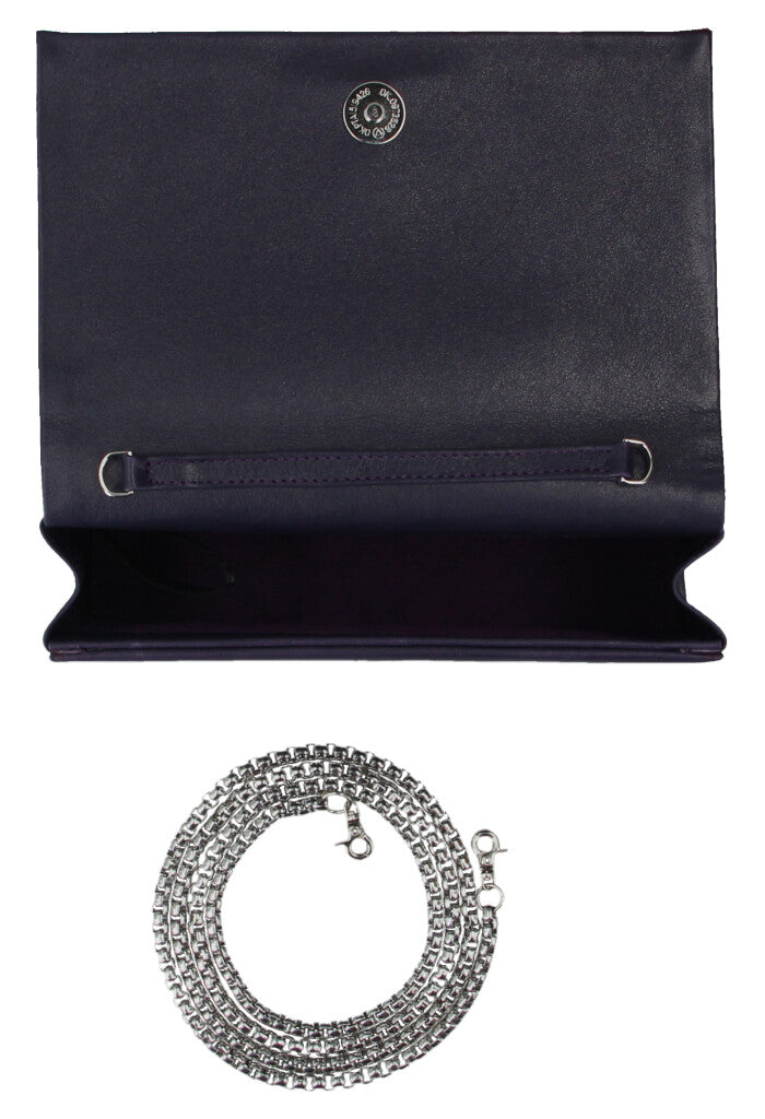 Bolsa Hook Libélula