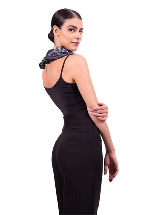 Mascada Quetzalcóatl 54 cm