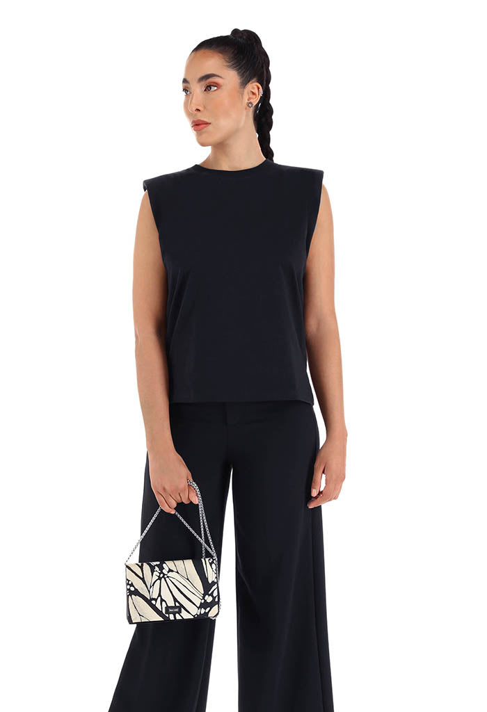 Bolsa Hook Mariposa Macro