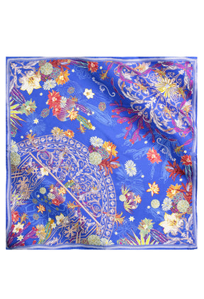 Mascada Cactáceas Jardín Botánico 90 cm