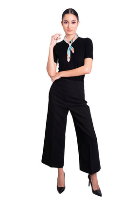 Mascada Guacamaya 54 cm