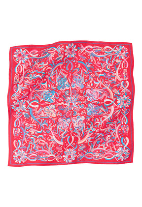 Mascada Quetzalcóatl  90 cm