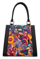 Bolsa Yaab Fruta Mexicana