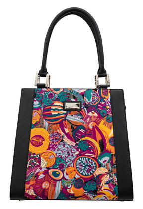 Bolsa Yaab Fruta Mexicana