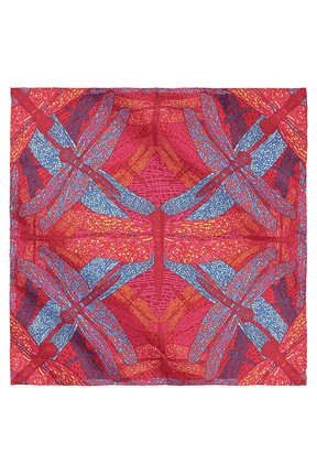 Mascada Libélula 90 cm