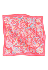 Mascada Quetzalcóatl 54 cm