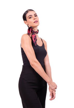 Mascada Quetzalcóatl 54 cm