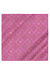 Mascada Tenochtitlán 90 cm