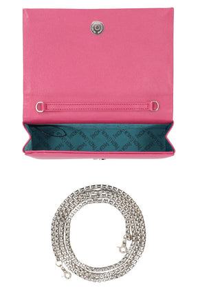 Bolsa Hook Día Muertos Mictlán