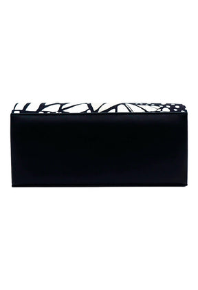 Bolsa Akbal Mariposa Macro