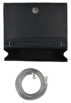 Bolsa Hook Libélula