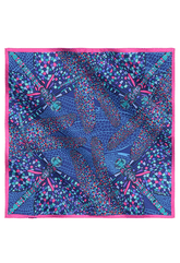 Mascada Libélula 54 cm