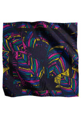 Mascada Vegetación 90 cm