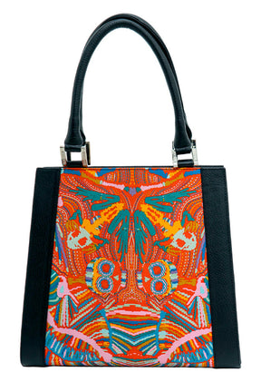 Bolsa Yaab Viaje al Mictlán