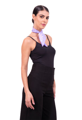 Mascada Quetzalcóatl 54 cm