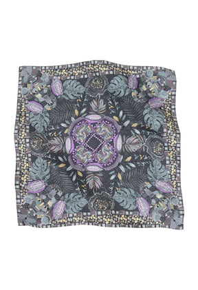 Mascada Máscara de Jade 90 cm