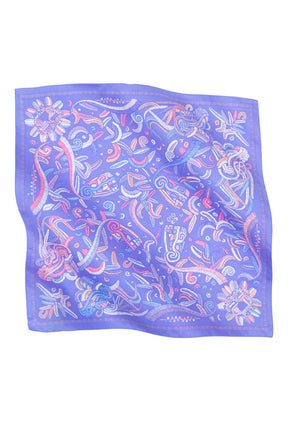 Mascada Quetzalcóatl 54 cm