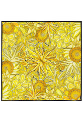 Mascada Santuario Cactáceas 90 cm