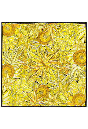 Mascada Santuario Cactáceas 90 cm