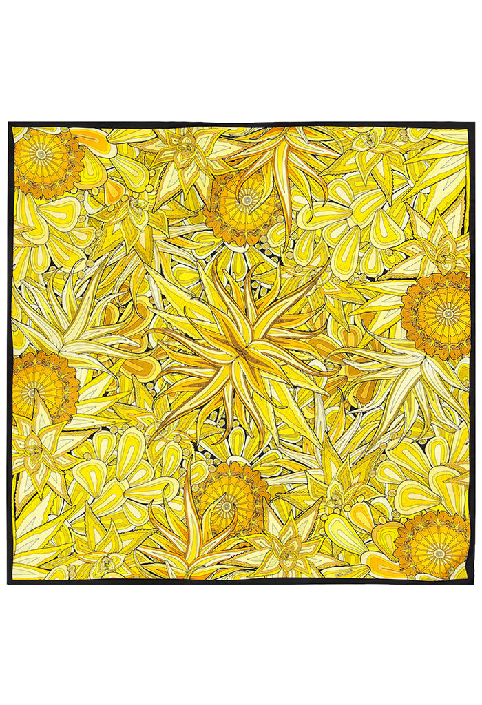 Mascada Santuario Cactáceas 90 cm