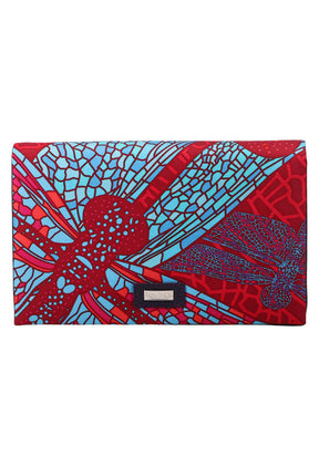 Bolsa Hook Libélula