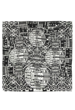 Mascada San Miguel de Allende 90 cm