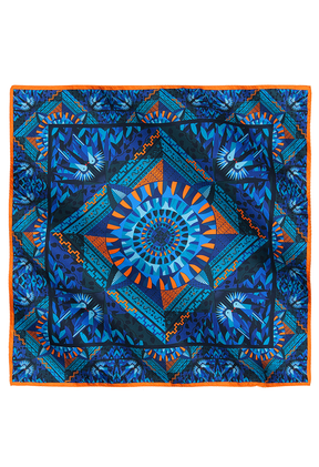 Mascada Cenote 90 cm