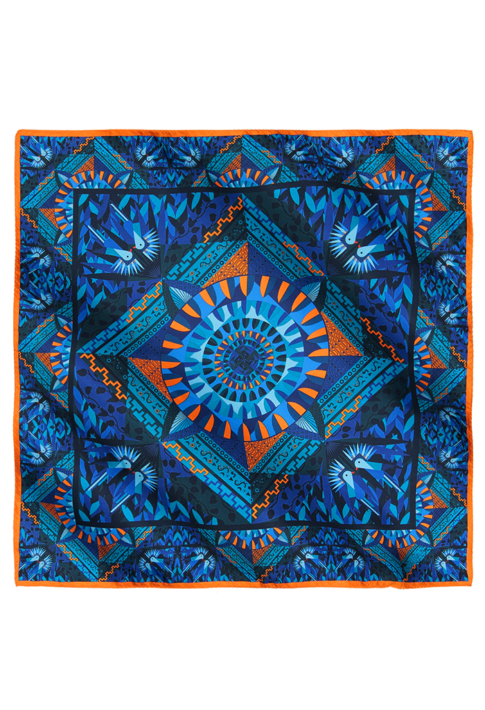 Mascada Cenote 90 cm