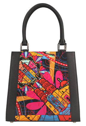 Bolsa Yaab Dolores Hidalgo