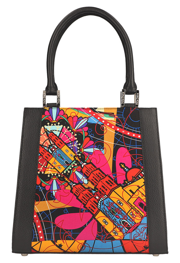 Bolsa Yaab Dolores Hidalgo