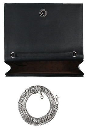 Bolsa Hook Mariposa Abstracta