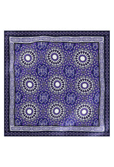 Mascada Marruecos 90 cm