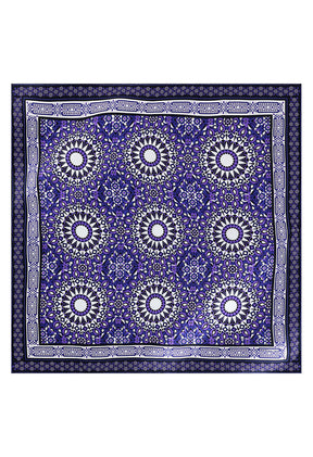 Mascada Marruecos 90 cm