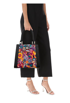 Bolsa Yaab Fruta Mexicana