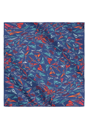 Mascada Monarca 90 cm